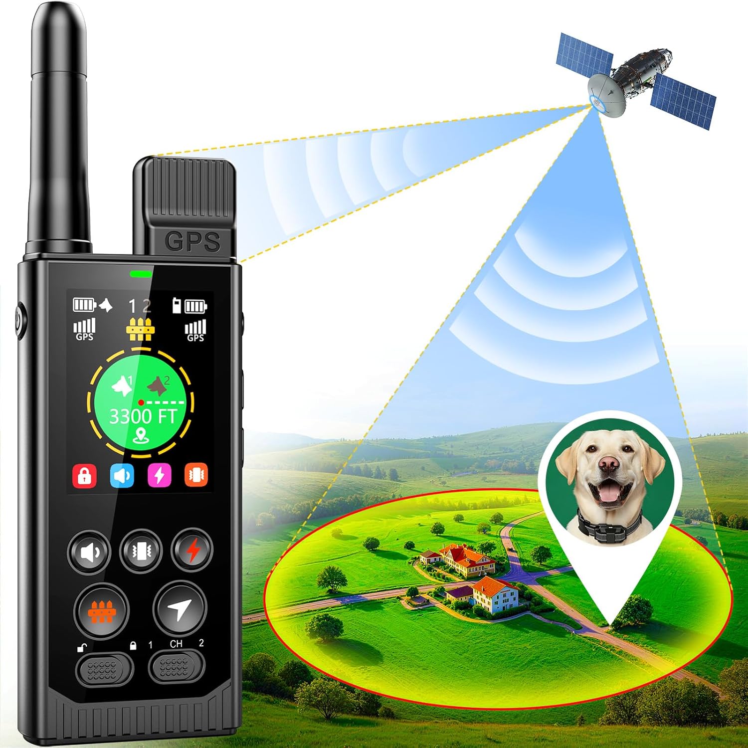 81pOh1FvfQL. AC SL1500