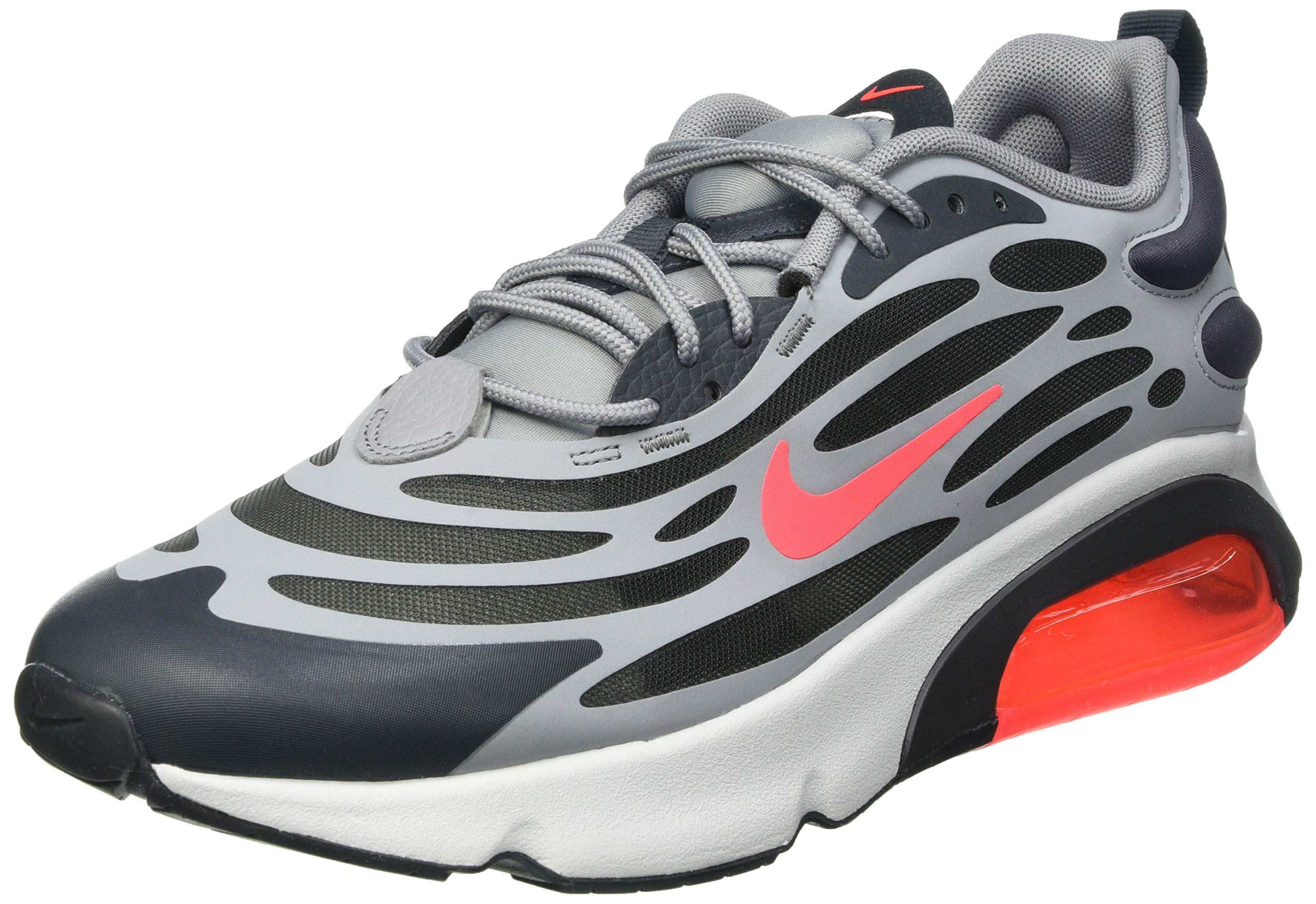 Men's Air Max Exosense Running Shoe