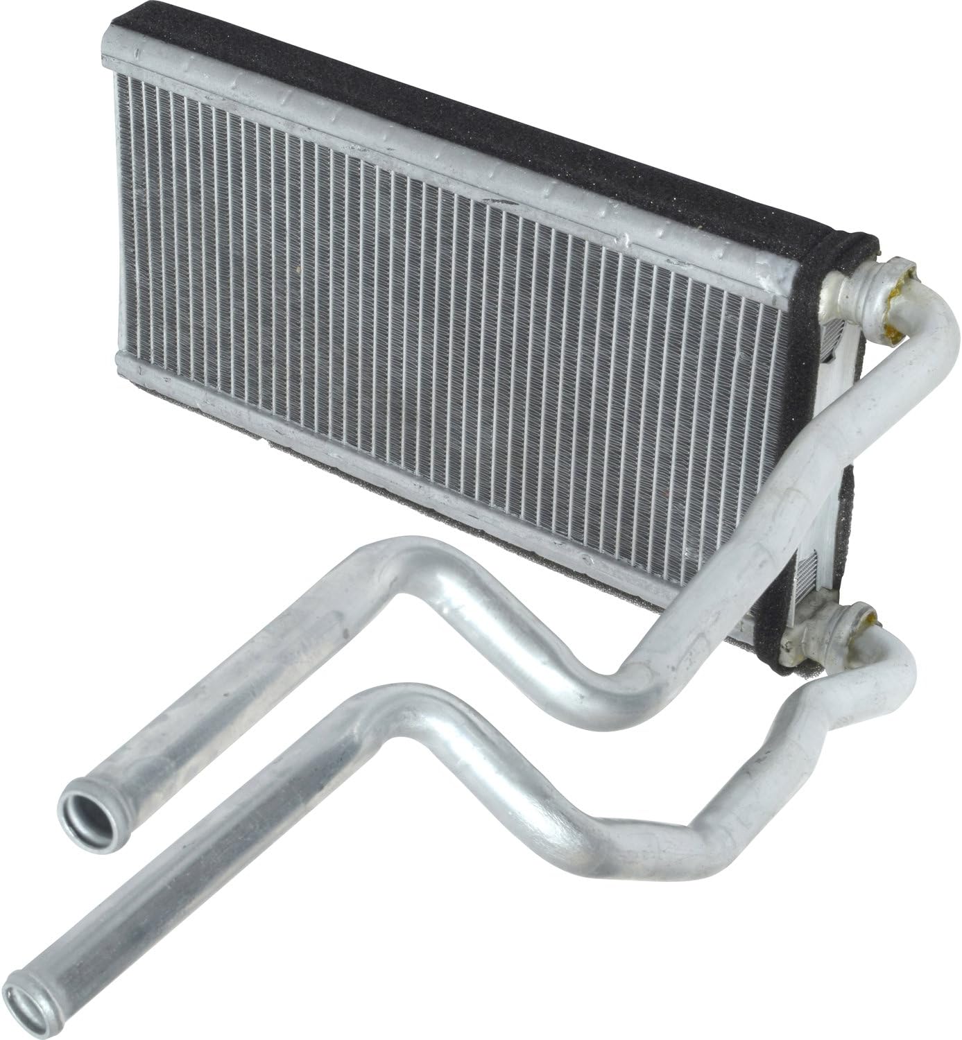 Universal Air Conditioner HT 2048C HVAC Heater Core