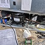 Review Image by Chuck Thompson Chuck Thompson