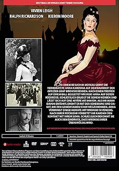 A N N A   K A R E N I N Aど Anna Karenina(2012): Amazon.ca: Movies & TV Shows