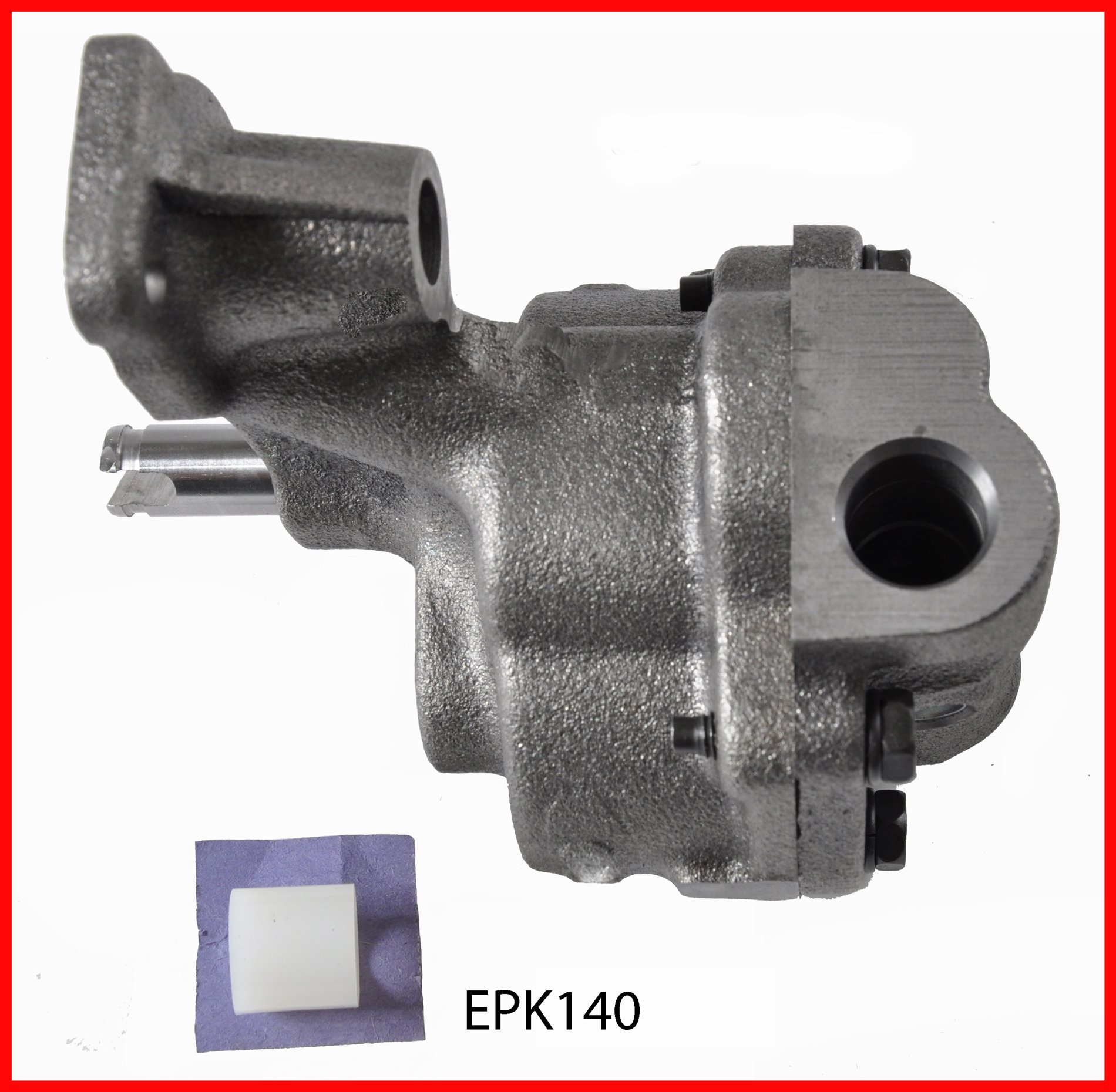 シボレー　v8エンジン まるでバケモノ シボレー史上最大の10.3L V8エンジンはどのよう