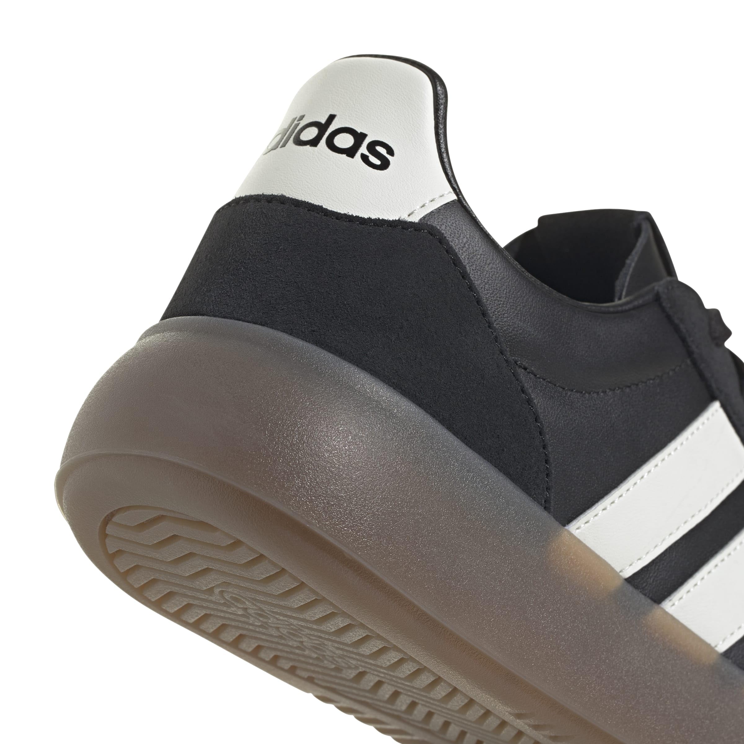 adidas Barreda Decode Herrenschuhe – Bild 5