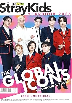 K-POP・アジア NCT  YEARBOOK NCT 2018 Yearbook #1 - YouTube