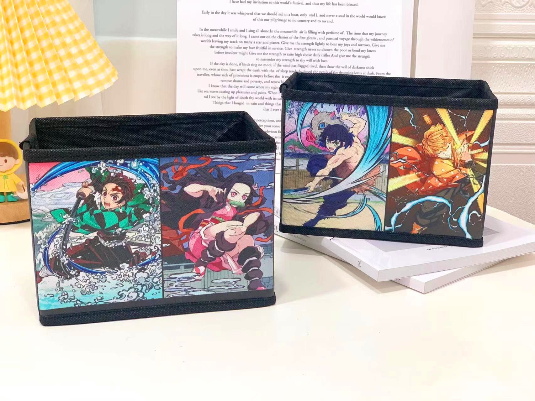 LifeSong Milestones I Can Do All Things Through Christ Who Strengthens Me Wedding for Couple, Housewarming Gift Ideas for Mr. and Mrs. Shadow Box 6