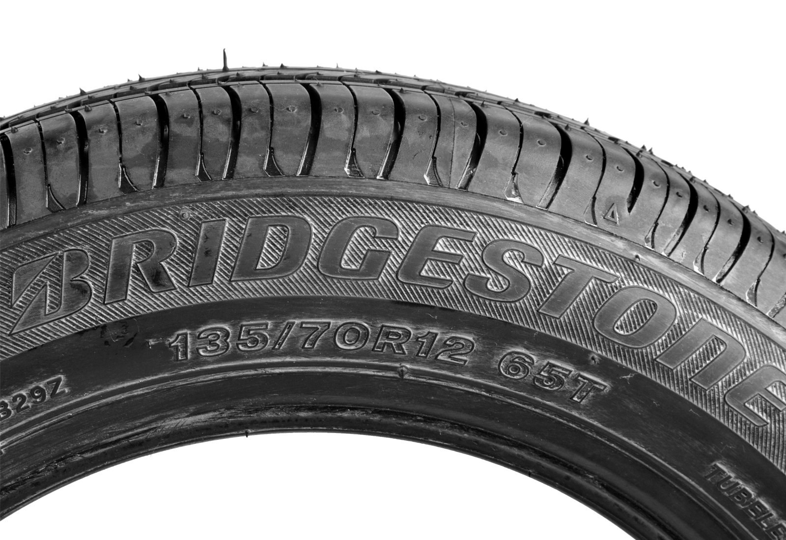 専用3 BRIDGESTONE 135/80R12 8分目 ノーマル 専用3 BRIDGESTONE 135/80R12 8分目 ノーマル - メルカリ