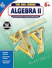 Amazon.com: 9 - Math: Digital Educational Resources