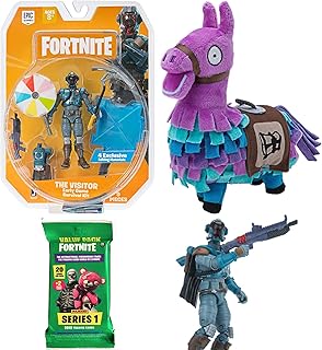 fortnite llama plush amazon