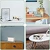 Product Photo 6