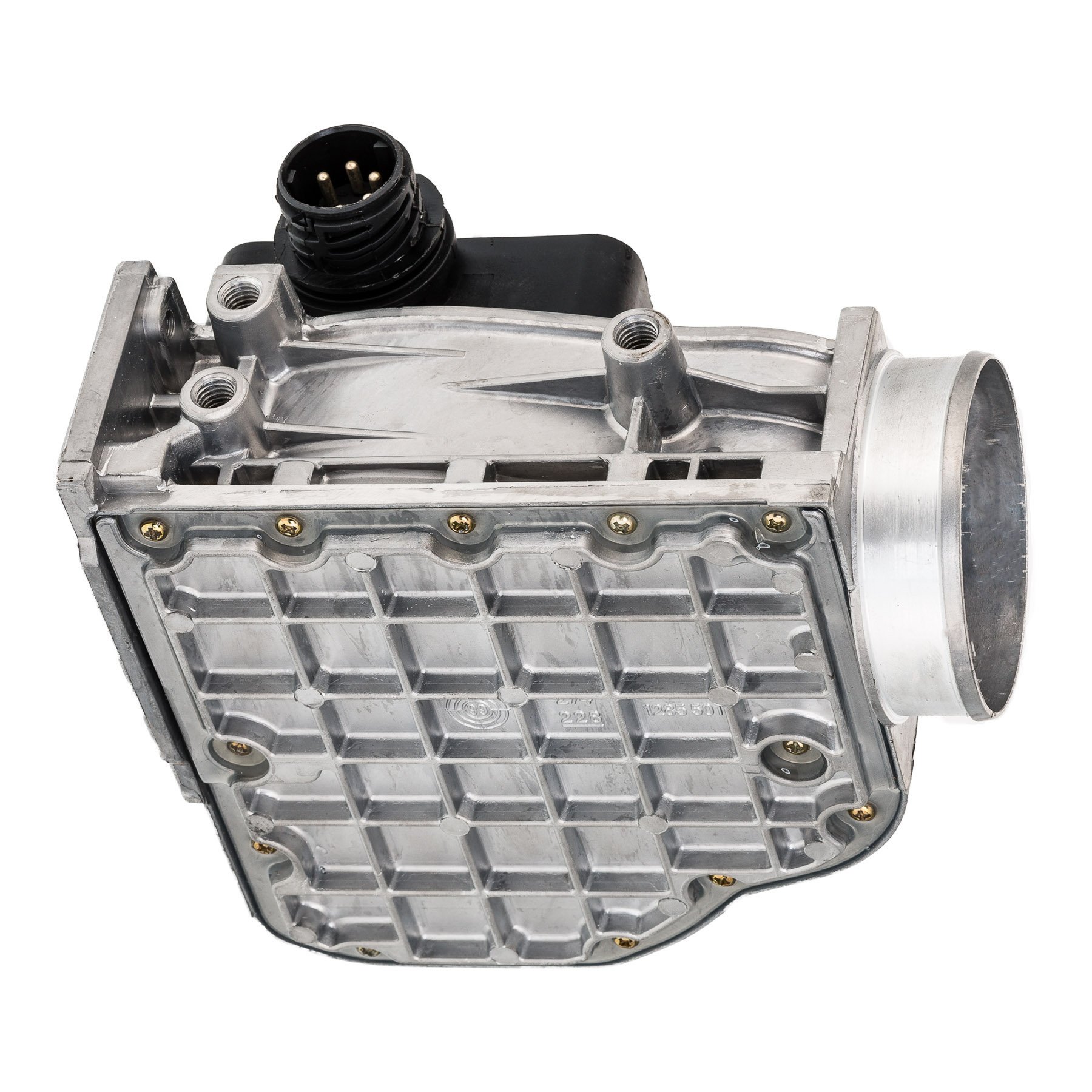 Lion Car 93332203 Air Mass Meter : Amazon.de: Automotive