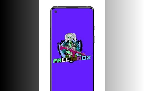 FallModz Store
