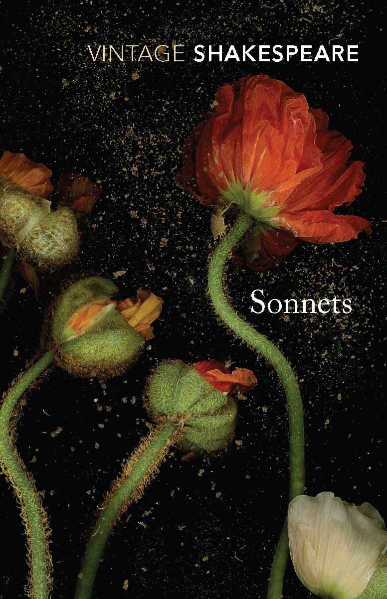 Sonnets: William Shakespeare