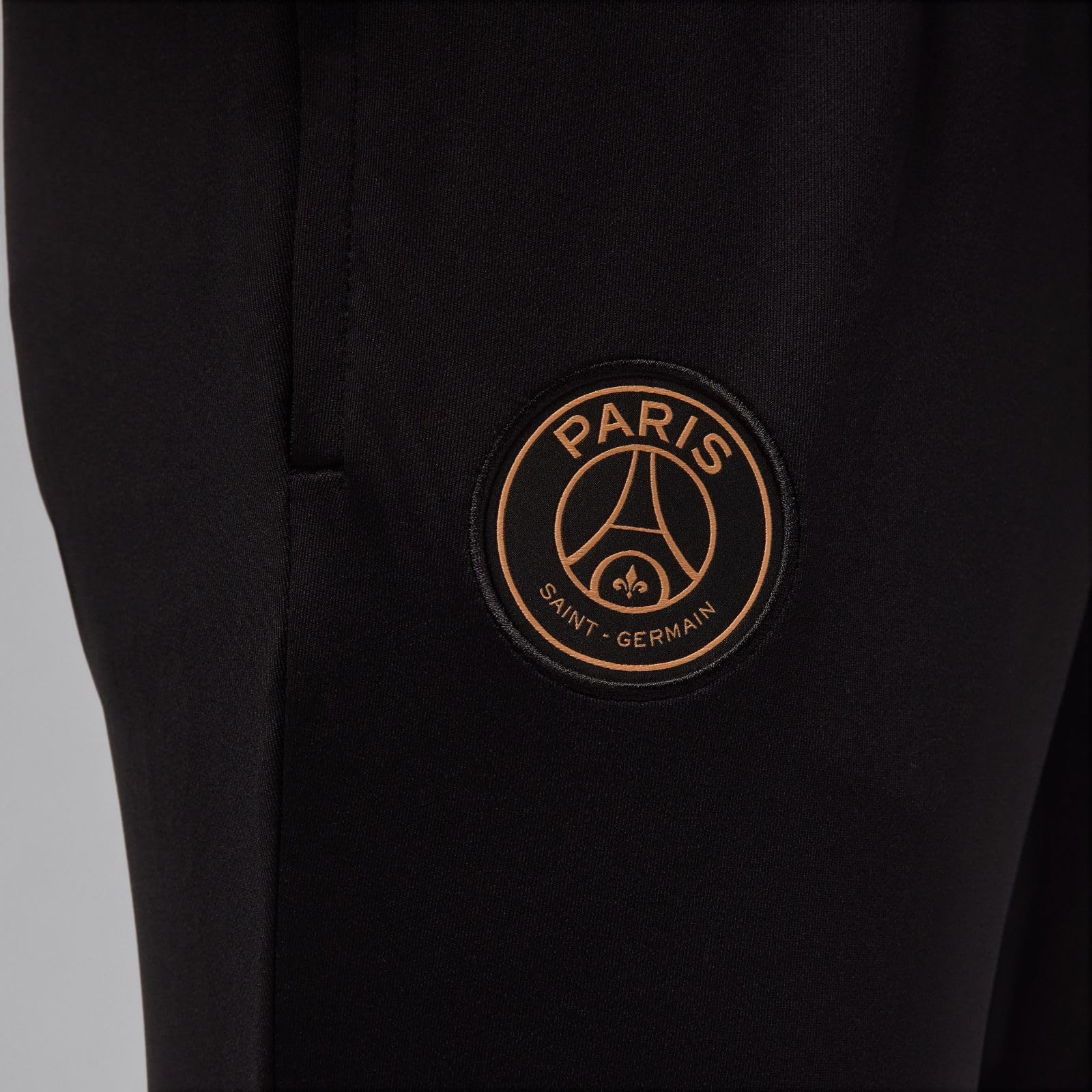 Nike PSG M NK DF Strk Pant Kpz3r - Pantalon Football Homme