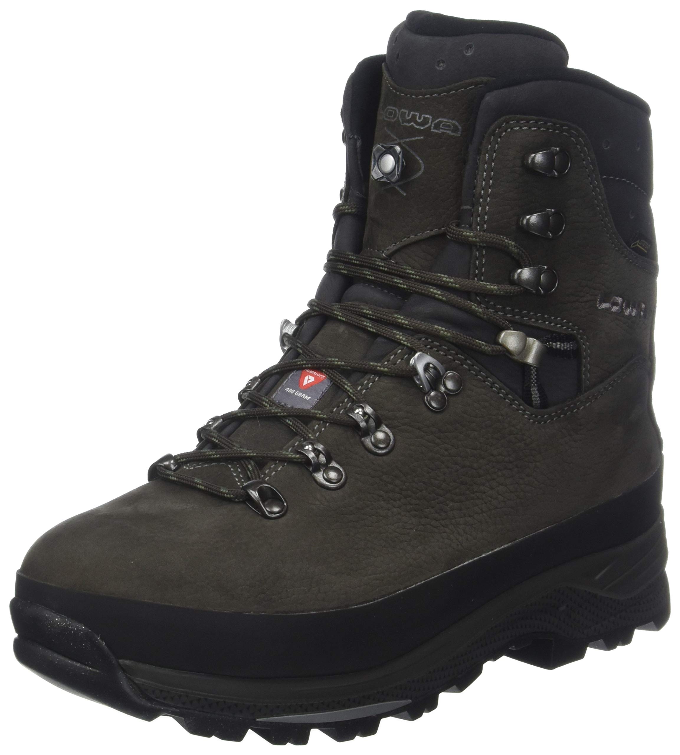 ботинки lowa tibet. ботинки lowa tibet. Lowa tibet gtx hunting boot 2022. Lowa tibet gtx. Lowa tibet superwarm gtx.