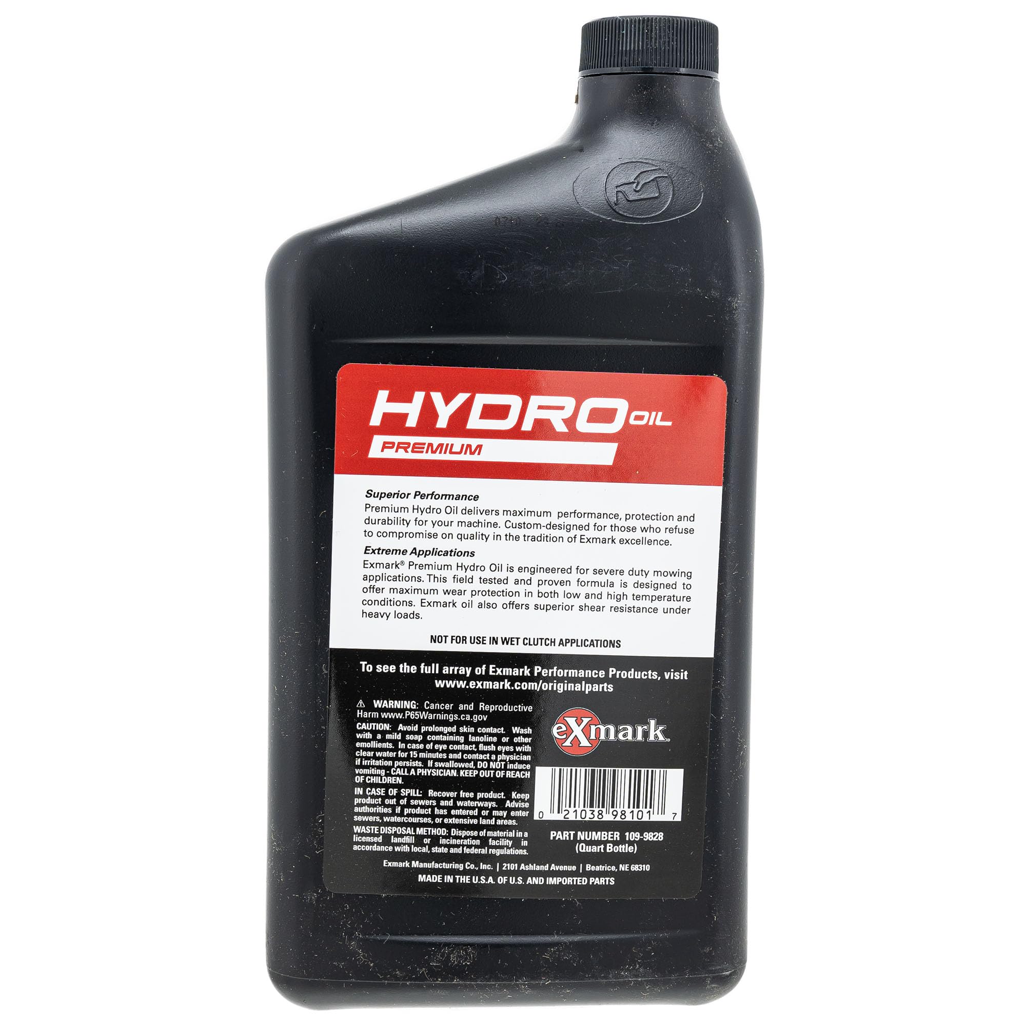 10/1まで❗️ EPICSPEED7w regio mb+ 75x Puma x Sparco Speedcat OG+ 'Strong Blue' 307171-02