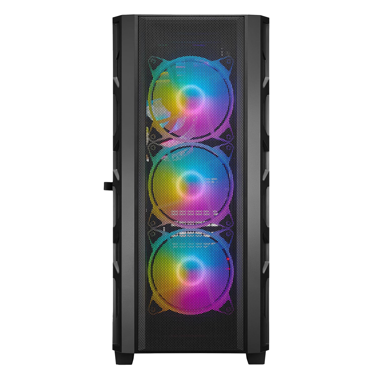 AMD Ryzen 7 7800X3D とDDR5 32GB Komputer Gamingowy Ryzen 7 7800x3D/32GB RAM/1000GB SSD/RX