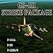Gunship III - Combat Flight Simulator - STRIKE PACKAGE