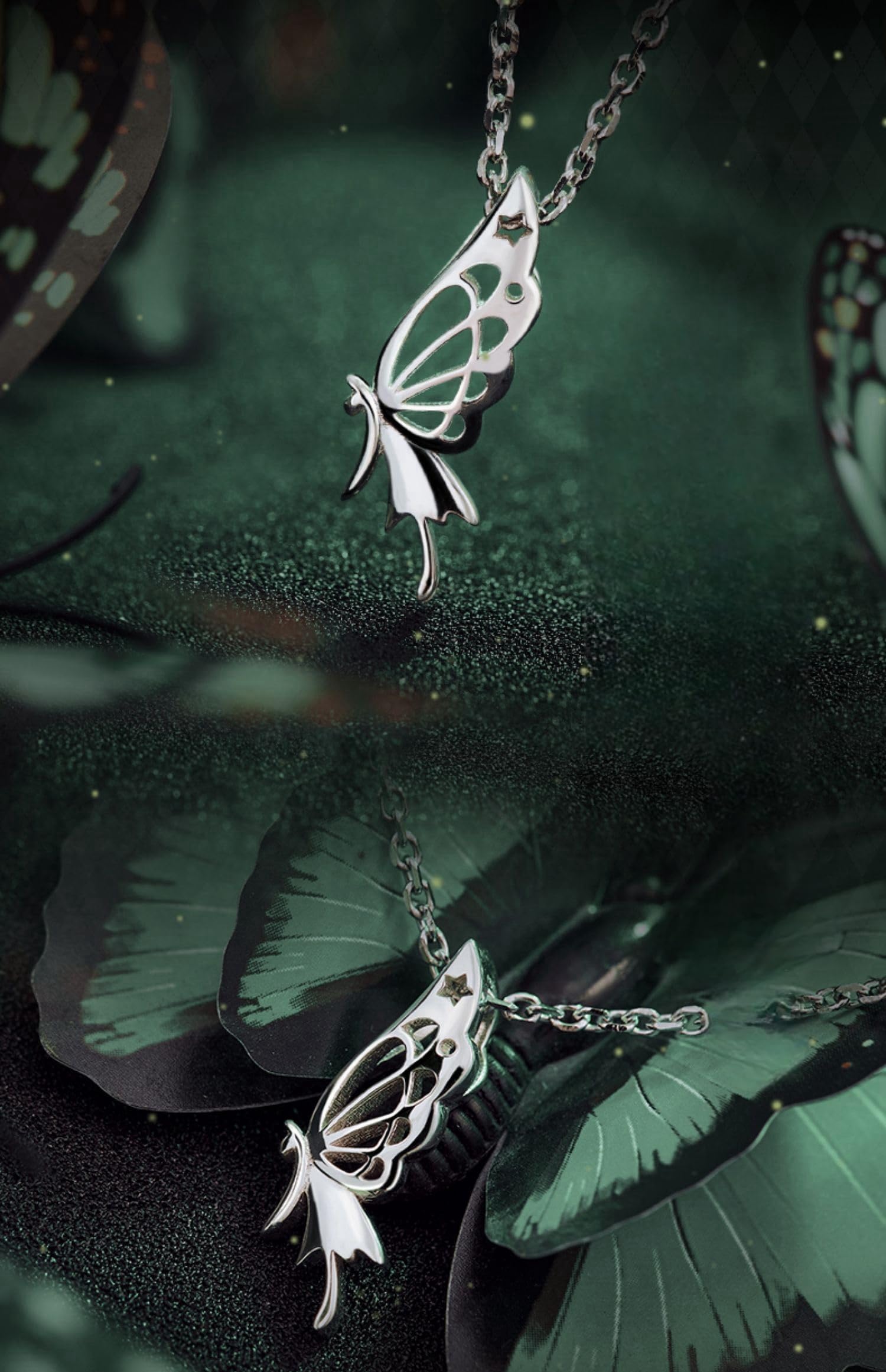 Amazon.co.jp: WHYYY Re:ゼロから始める異世界生活 エキドナ