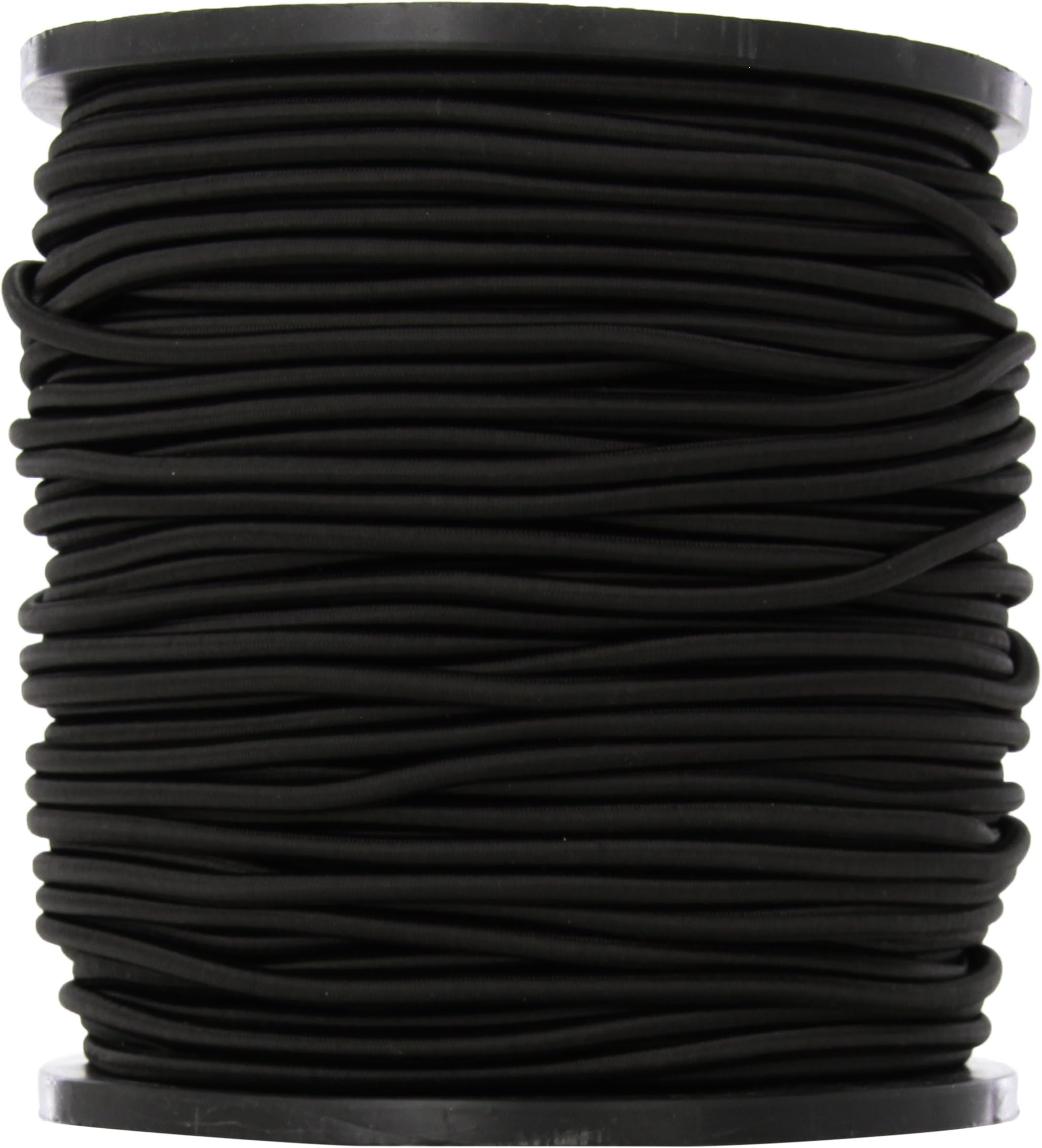 Erickson 05293 1/4" x 500' Replacement Bungey Cord Roll
