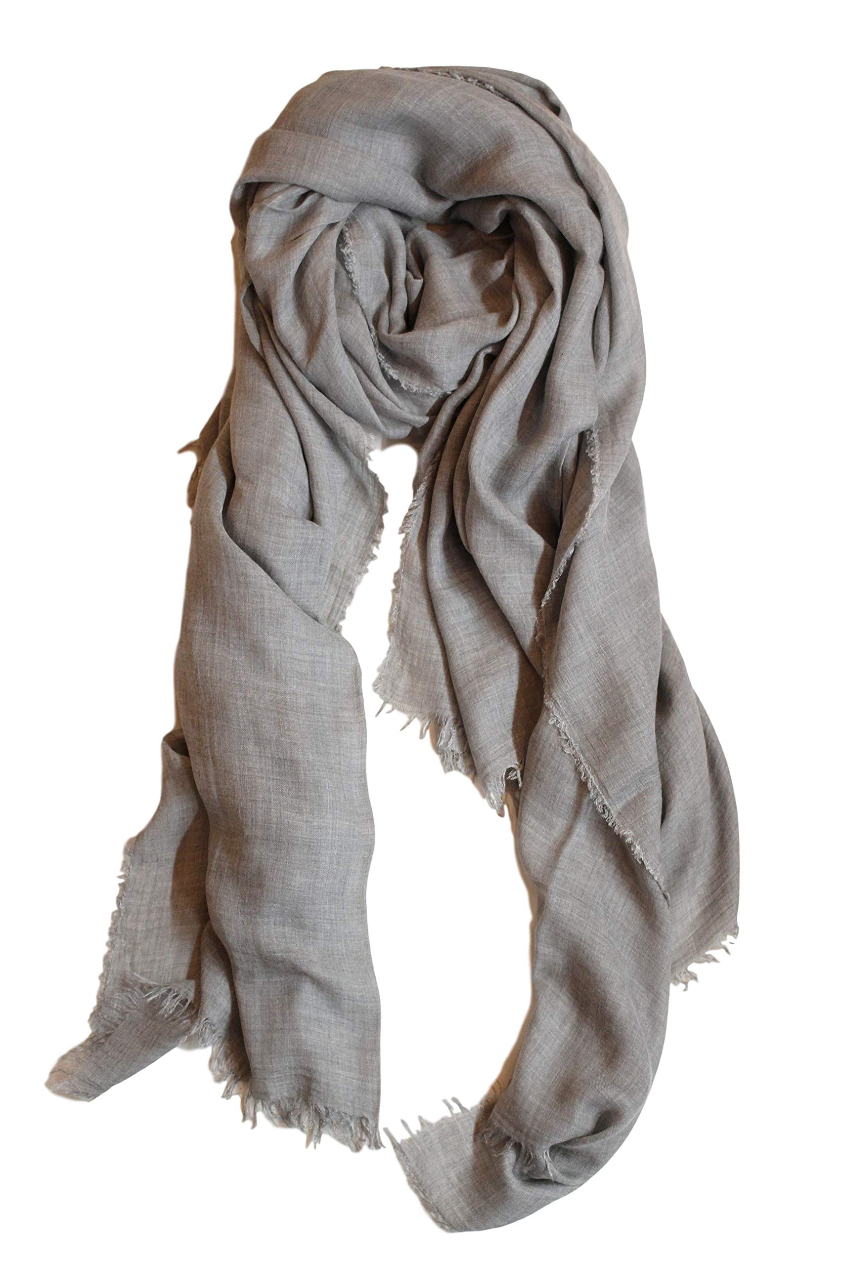 Amazon | [ファリエロサルティ] Azzurra ストール 正規取扱店 (22630