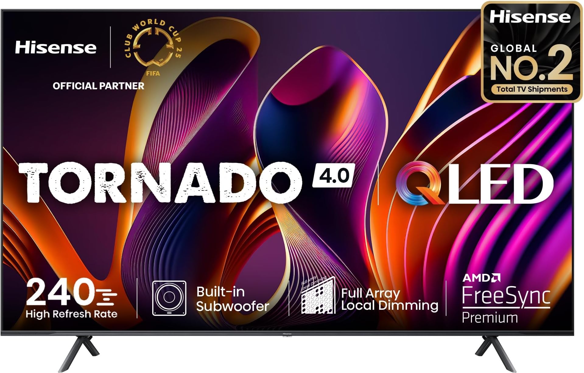 hisense-215-cm-85-inches-q7n-series-4k-ultra-hd-smart-qled-tv-85q7n