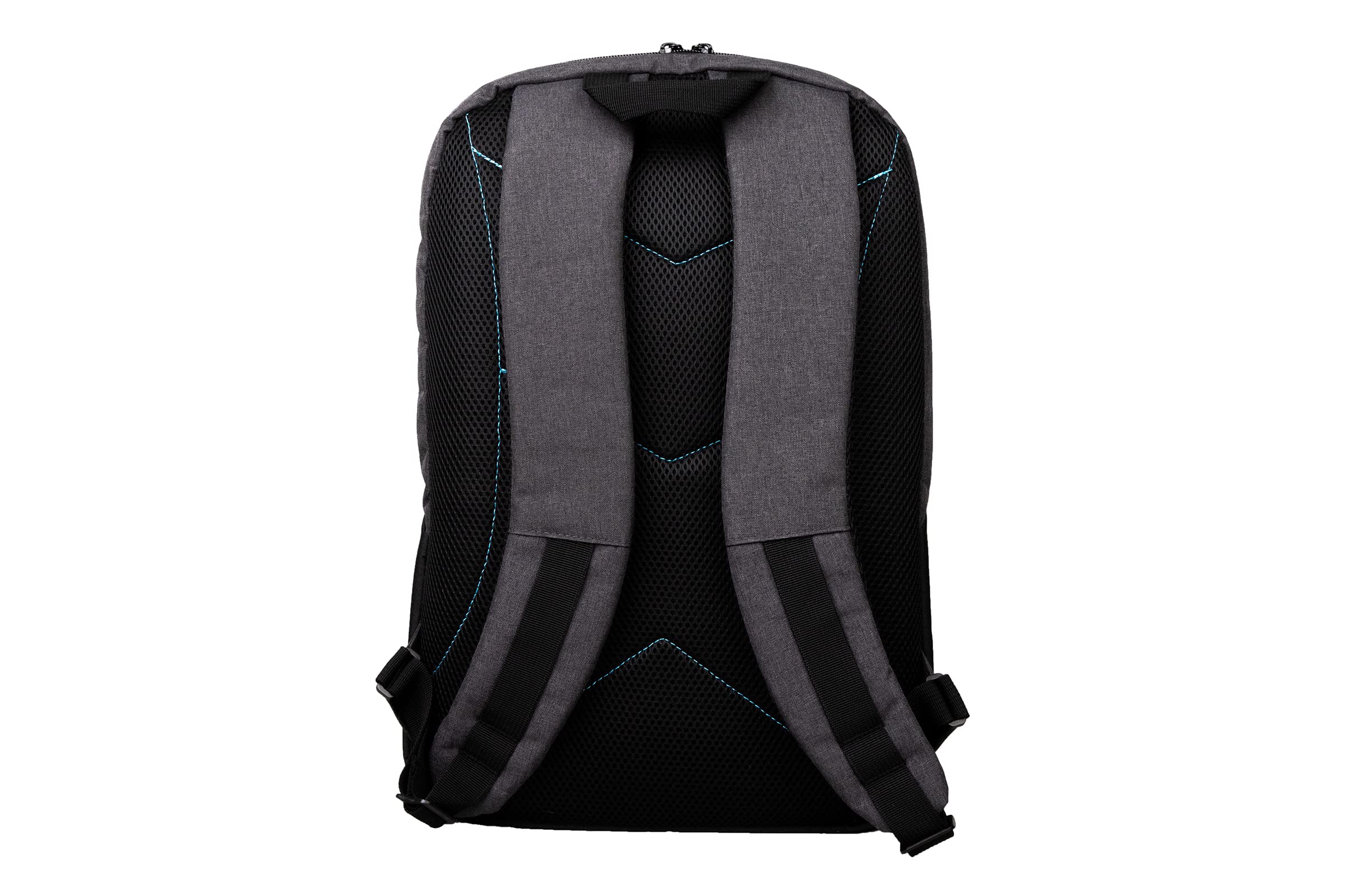 Porsche Design Laptoprugzak / Rugtas / Schooltas - 13 Inch - Urban Eco Backpack Xs Black Backpack 62226cc468f05e2a14275b2e