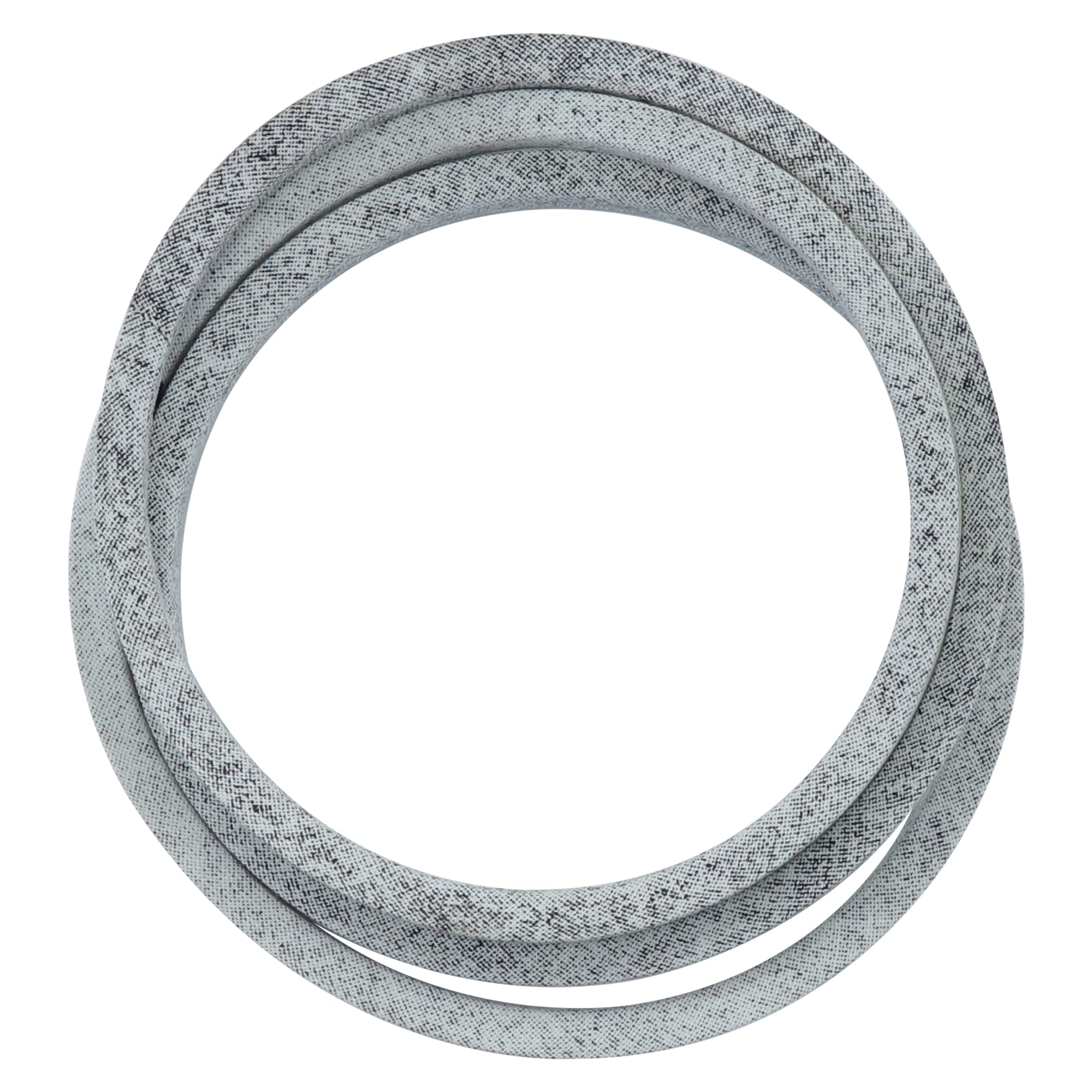 539110411 Correa de transmisión for cortacésped for AYP 539110411 754-0261 754-0230 1/2" x 56"