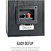Product Photo 4