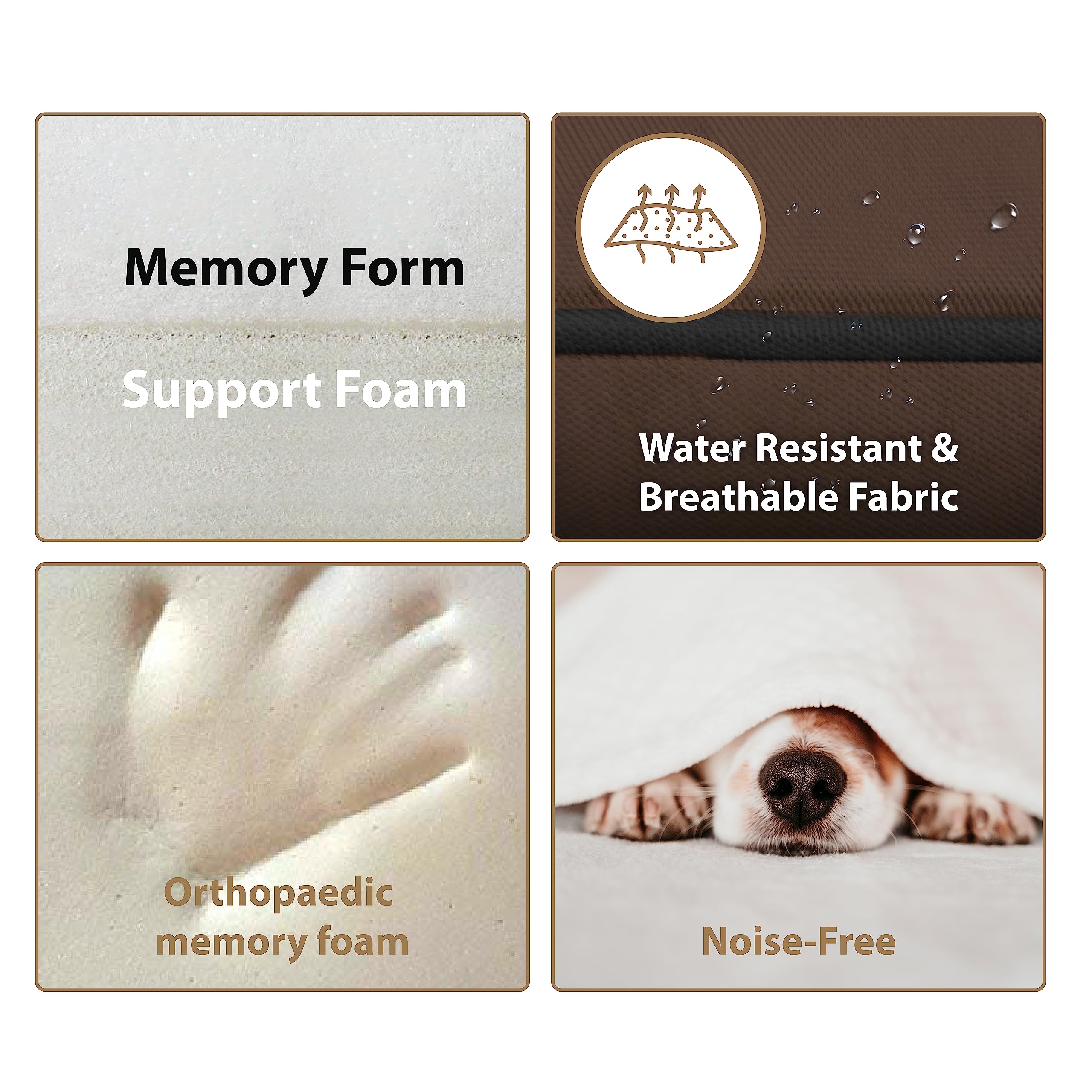 View 3