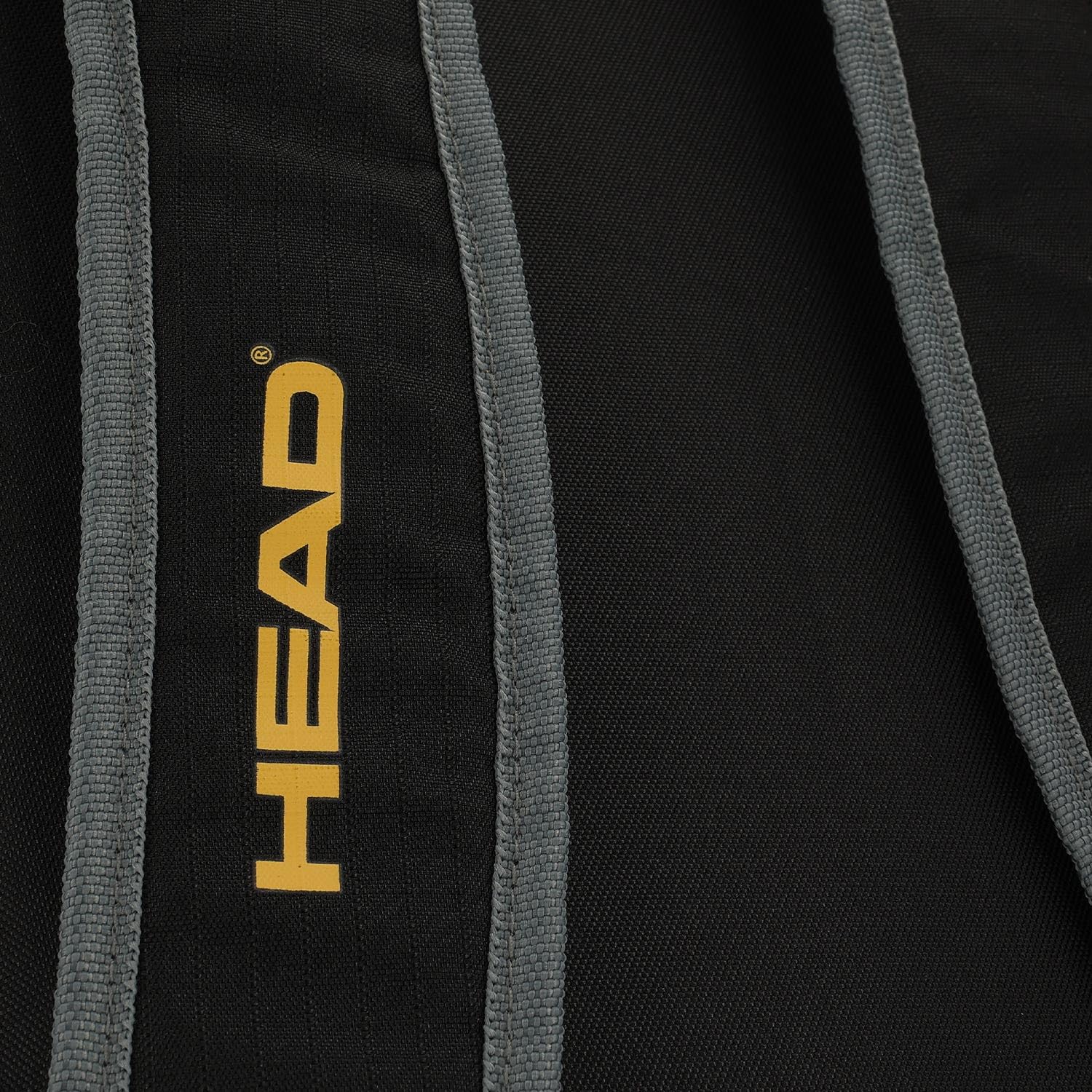 HEAD - Porta racchette Edge