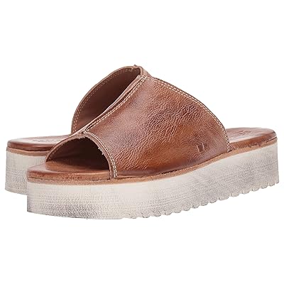 Bed Stu Fairlee II Women