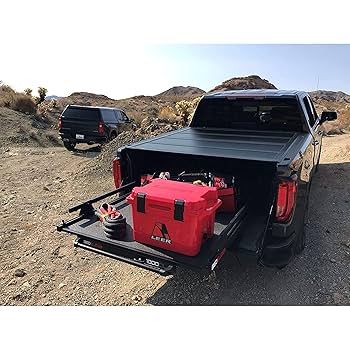 1500M Hand Pallet Strapping Banding Coil Reel 12mm, 310kg, FREE Express