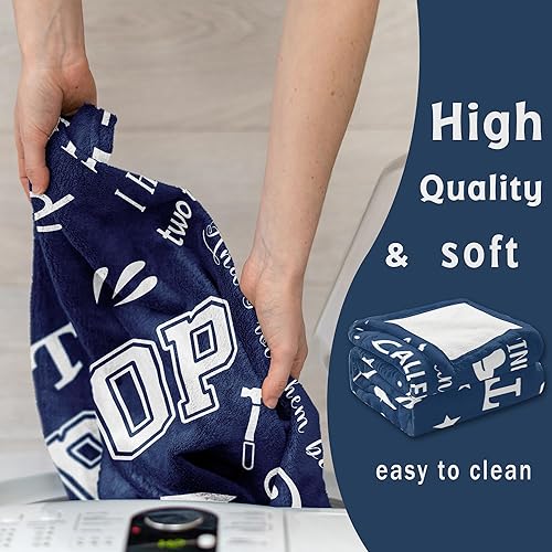 Vista 5 de Lcobion Regalos de Pop Pop, regalos para pop, regalos de Pop Pop de nietos, regalos para abuelo, regalos para abuelo, regalos de Pop Pop de Regalos