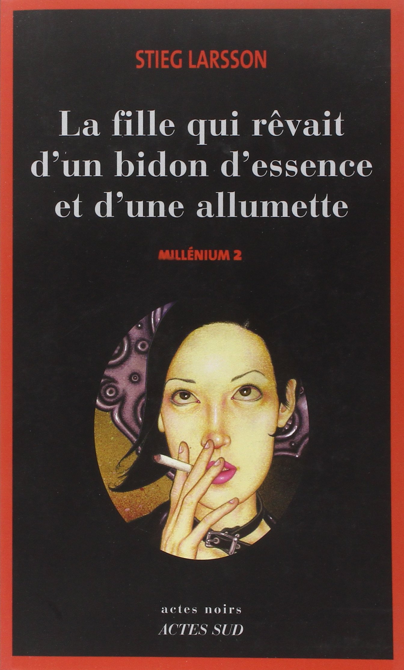 MILENIUM 2 TD | Amazon.com.br