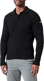 Schott NYC Jersey para Hombre