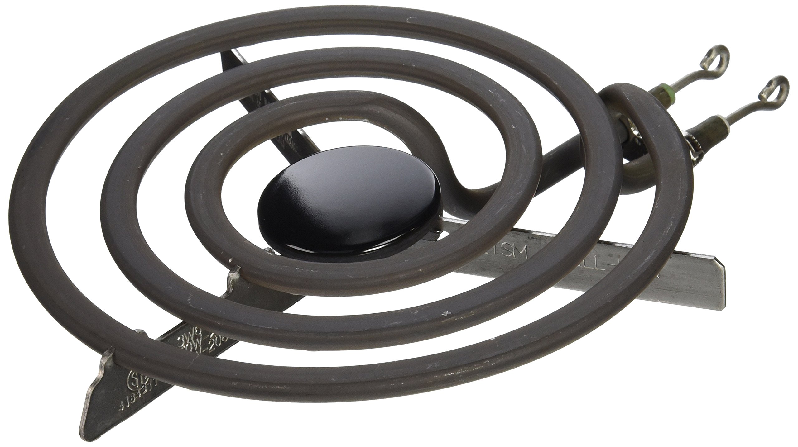 PART # 318372210 GENUINE FACTORY OEM ORIGINAL 6" SURFACE RANGE OVEN BURNER ELEMENT FOR FRIGIDAIRE. K