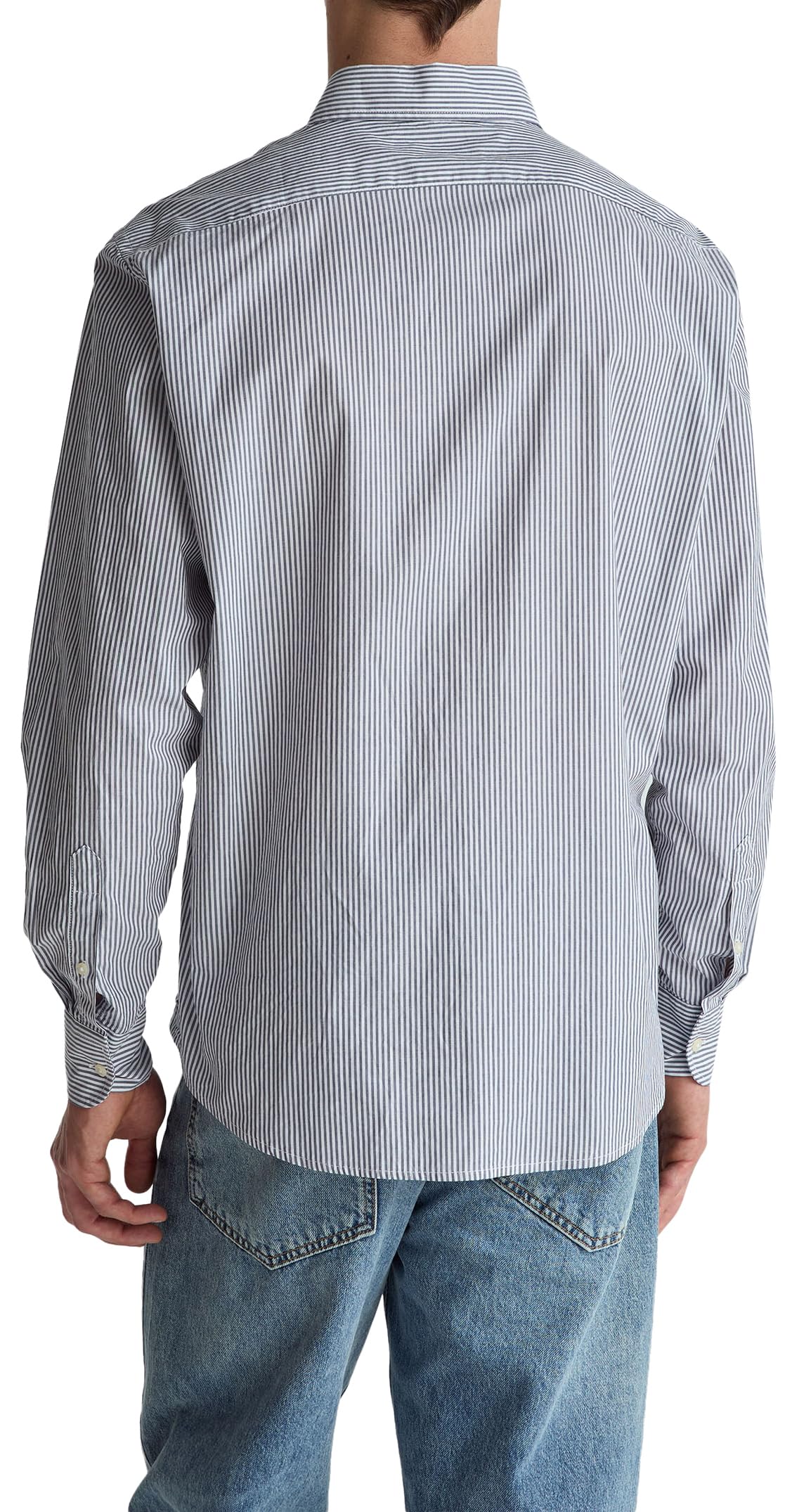 United Colors of Benetton Camicia