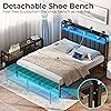 Product Photo 5