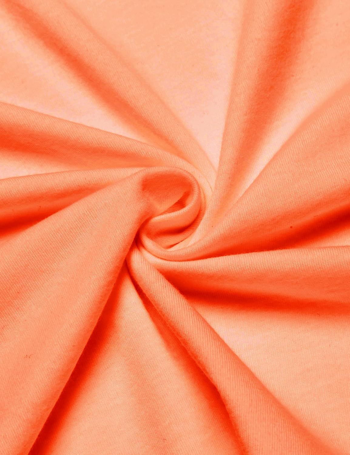 Vista 5 de COOFANDY Paquete de 3 camisetas sin mangas de algodón para hombre, sin mangas, estilo casual, clásicas