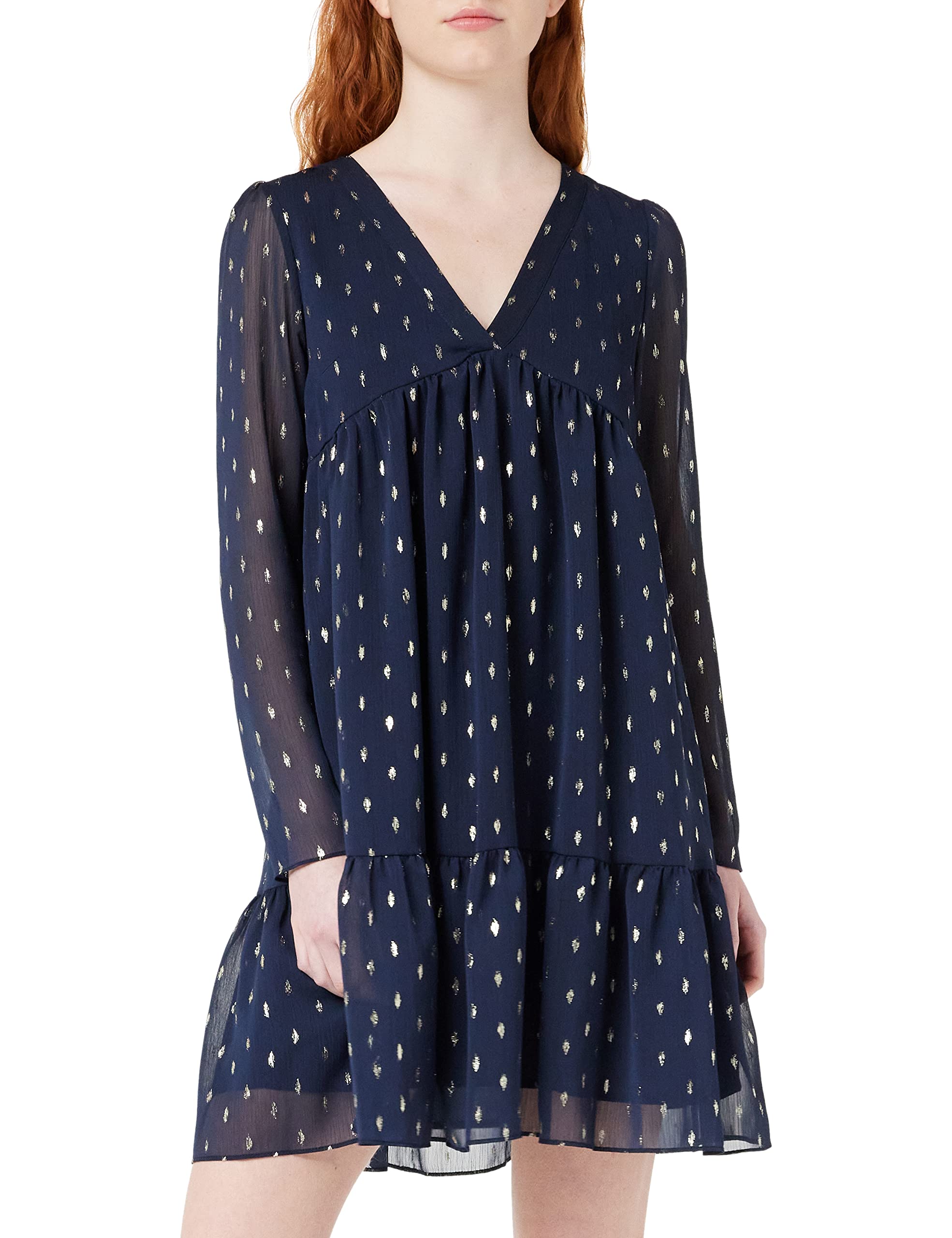 Nuevo Vestidos Marina Rinaldi El Corte Ingles | Compra Online a Precios  Super Baratos