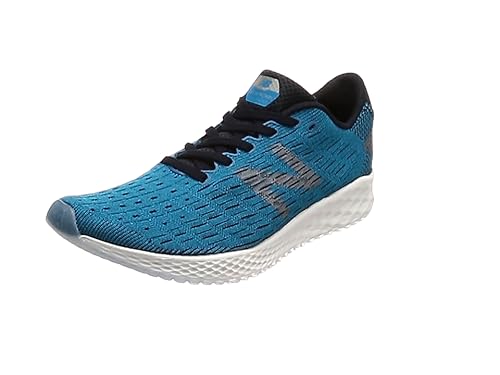Amazon ニューバランス ランニングシューズ Fresh Foam Zante フレッシュフォーム ザンテ Mzanp メンズ New Balance ニューバランス ランニング