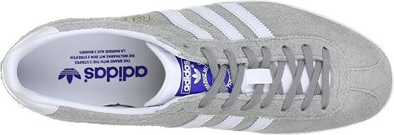 converse paillettes argento