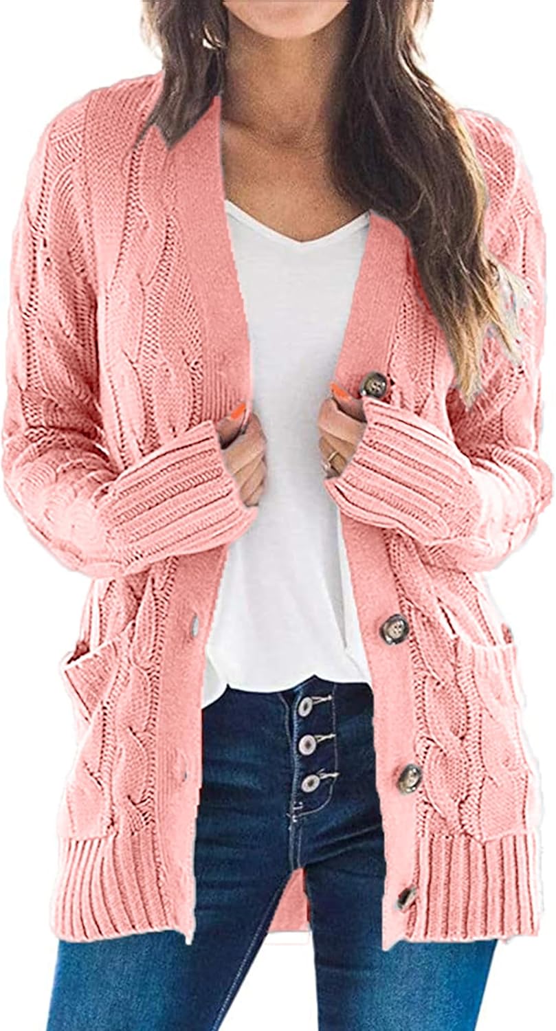 Vrouwen Wollen Truien Kasjmier Vest Lente Herfst Vrouwen O-hals Vrouwen Wollen Truien Kasjmier Vest Lente Herfst Vrouwen O-hals