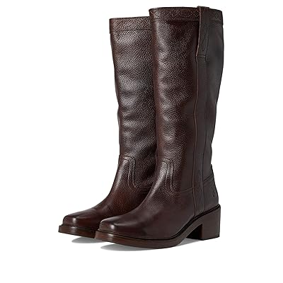 Frye Kate Pull On Women