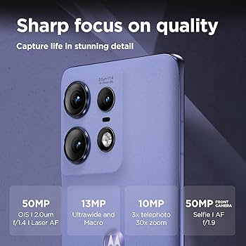 【Max】Motorola edge 50s pro 81fON3K2HoL._AC_SY200_QL15_.jpg