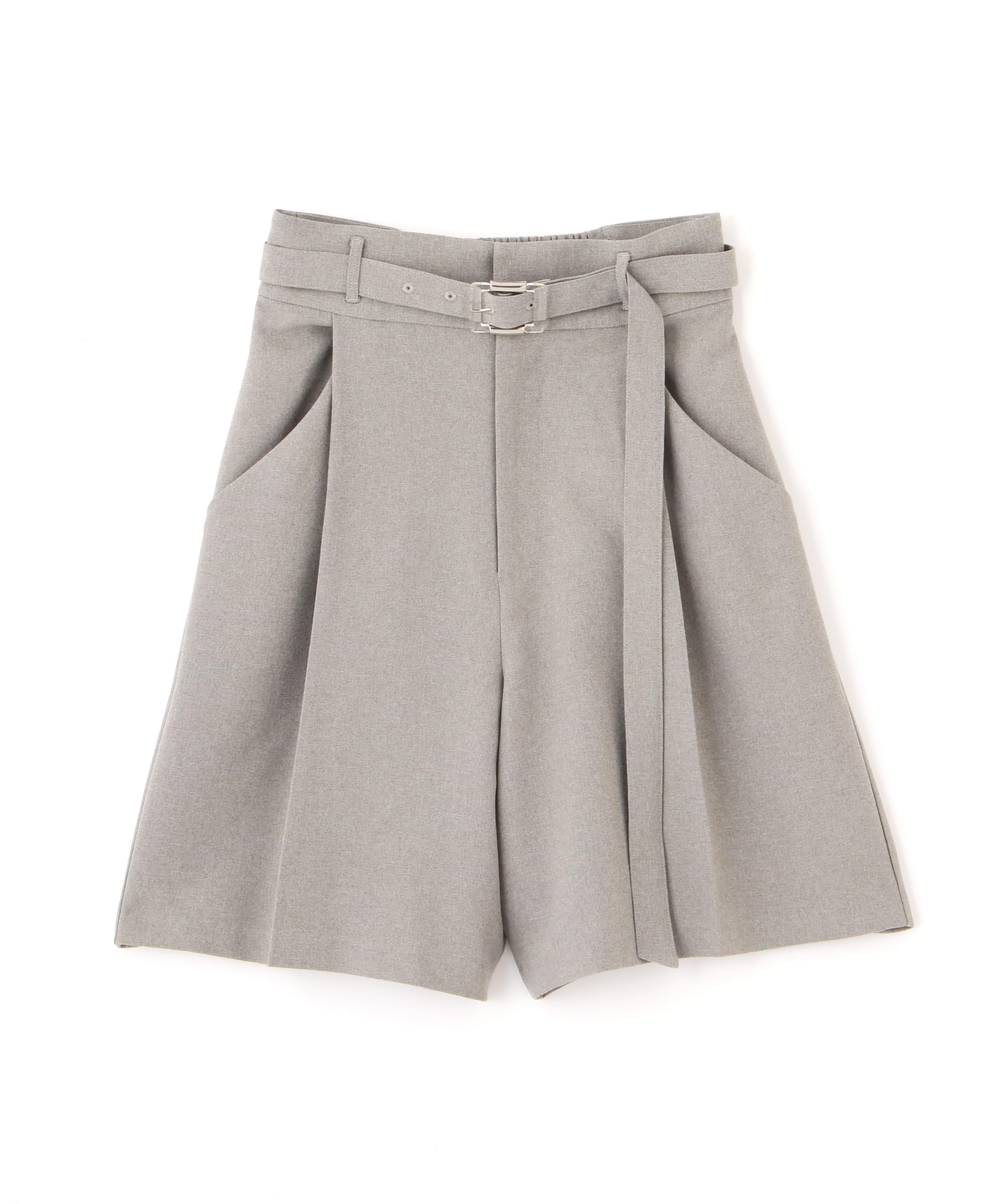 ジルスチュアート　七分丈パンツ 楽天市場】【SALE／37%OFF】デニムライクステッチシリーズ1 JILL