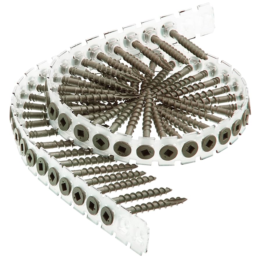 茶碗　　125mm×128mm×75mm 茶碗｜Tea Bowl | うつわ 雑貨 ヴィンテージのお店 on the