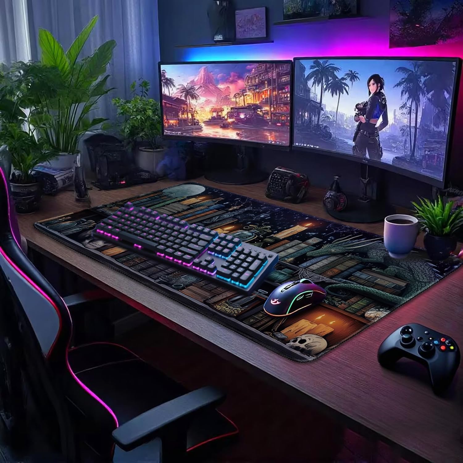 81pPIED2fZL. AC SL1500