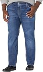 Levi's 541 Athletic Fit Stretch Jean pour homme