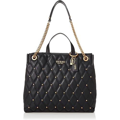 [ゲス] バック TRIANA GIRLFRIEND SHOPPER